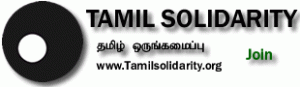 banner1 banner1