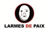 LDP